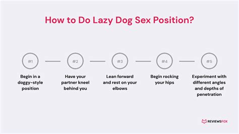 lazy dog postion|Sex Positions from Behind: What They Are and How They’re。